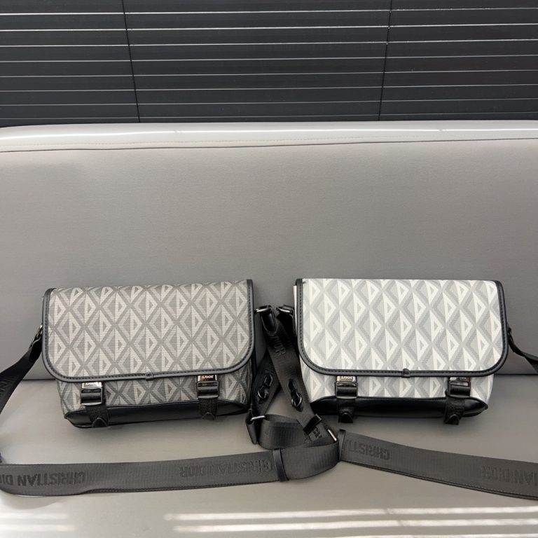 FashionReps Bags 10YAA1791