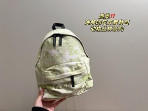 FashionReps Bags 10YAA1792