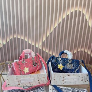 FashionReps Bags 10YAA1793