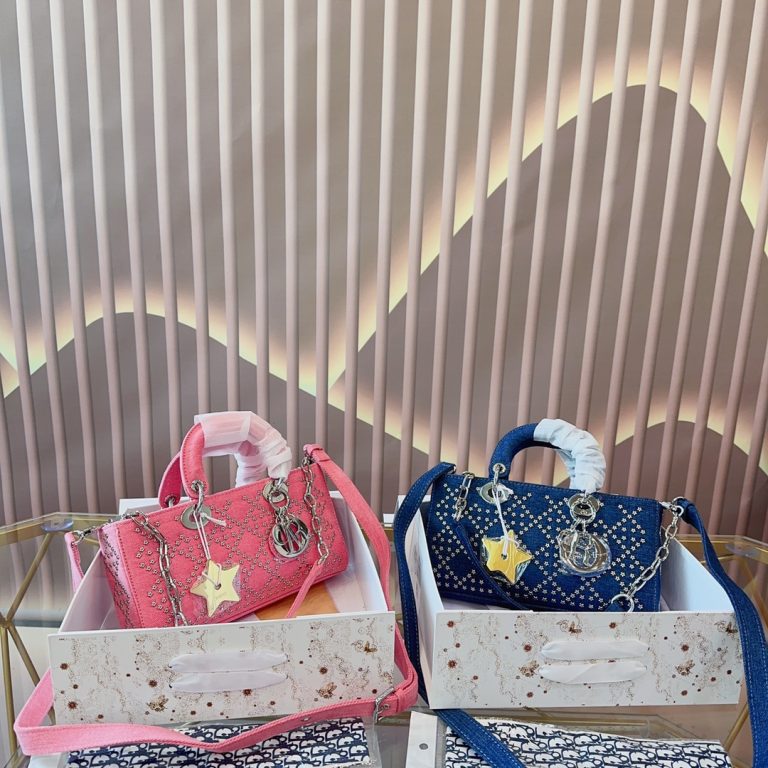FashionReps Bags 10YAA1793