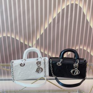 FashionReps Bags 10YAA1794