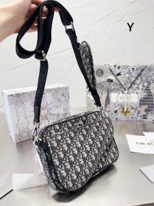 FashionReps Bags 10YAA1796