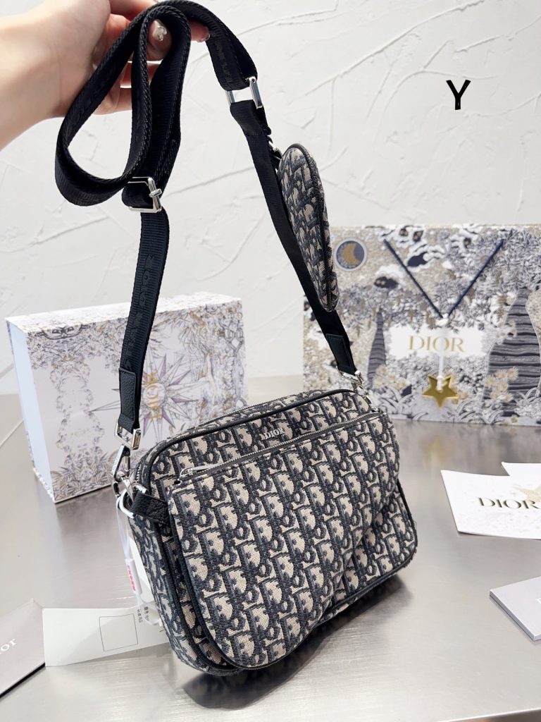 FashionReps Bags 10YAA1796