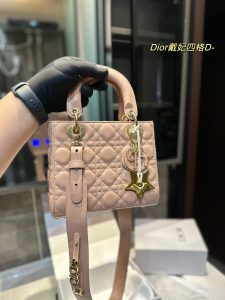 FashionReps Bags 10YAA1797
