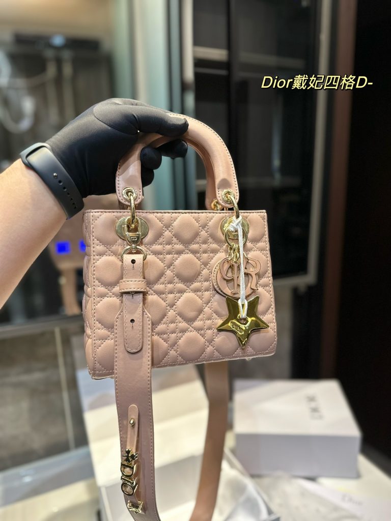 FashionReps Bags 10YAA1797