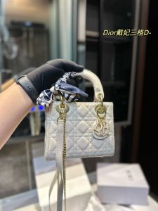 FashionReps Bags 10YAA1798