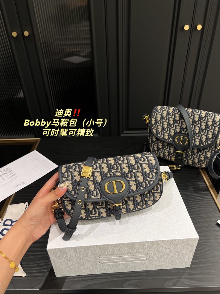 FashionReps Bags 10YAA1799