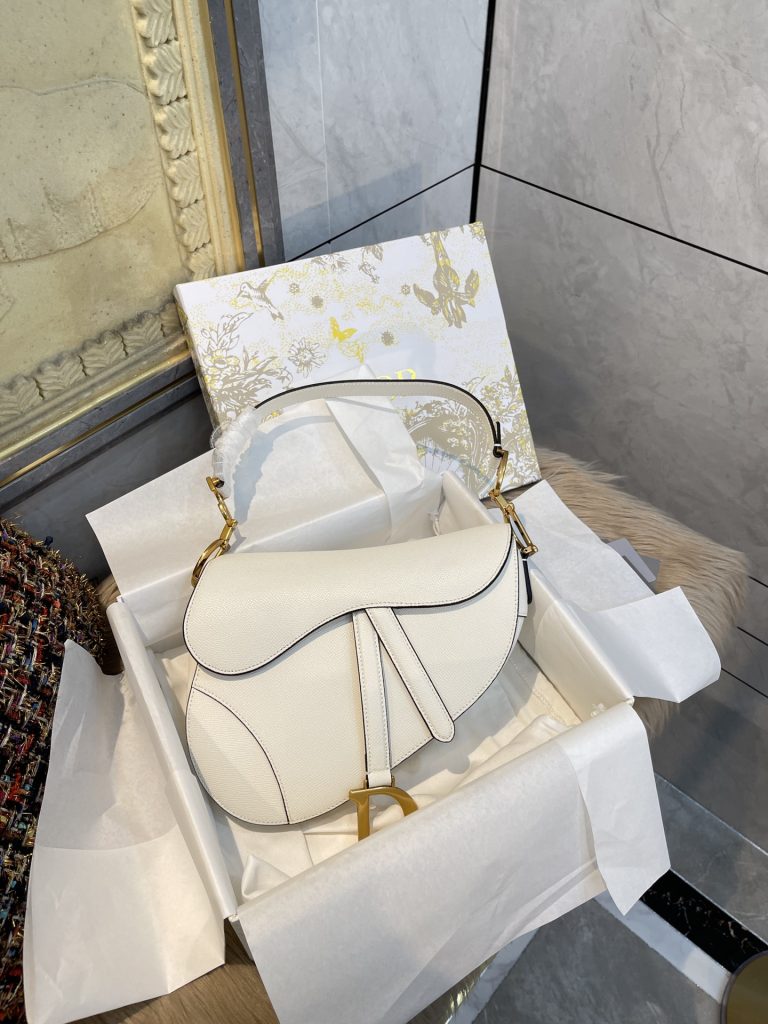 FashionReps Bags 10YAA18