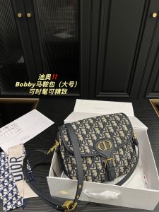 FashionReps Bags 10YAA1800