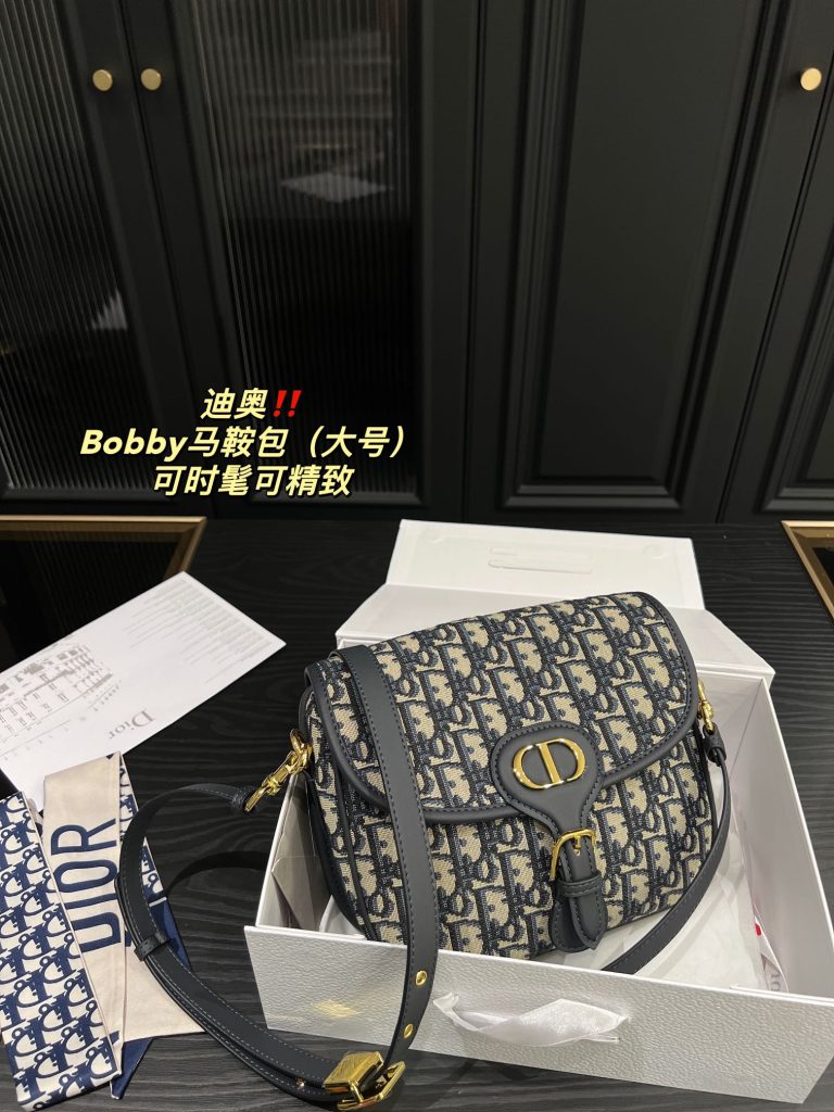 FashionReps Bags 10YAA1800