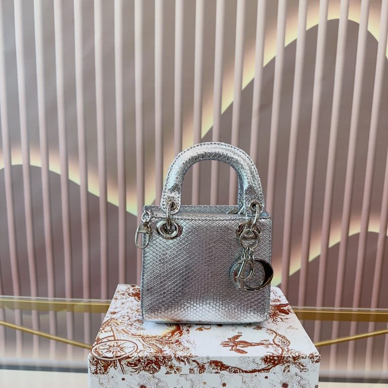 FashionReps Bags 10YAA1801