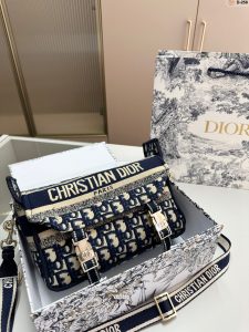 FashionReps Bags 10YAA1802