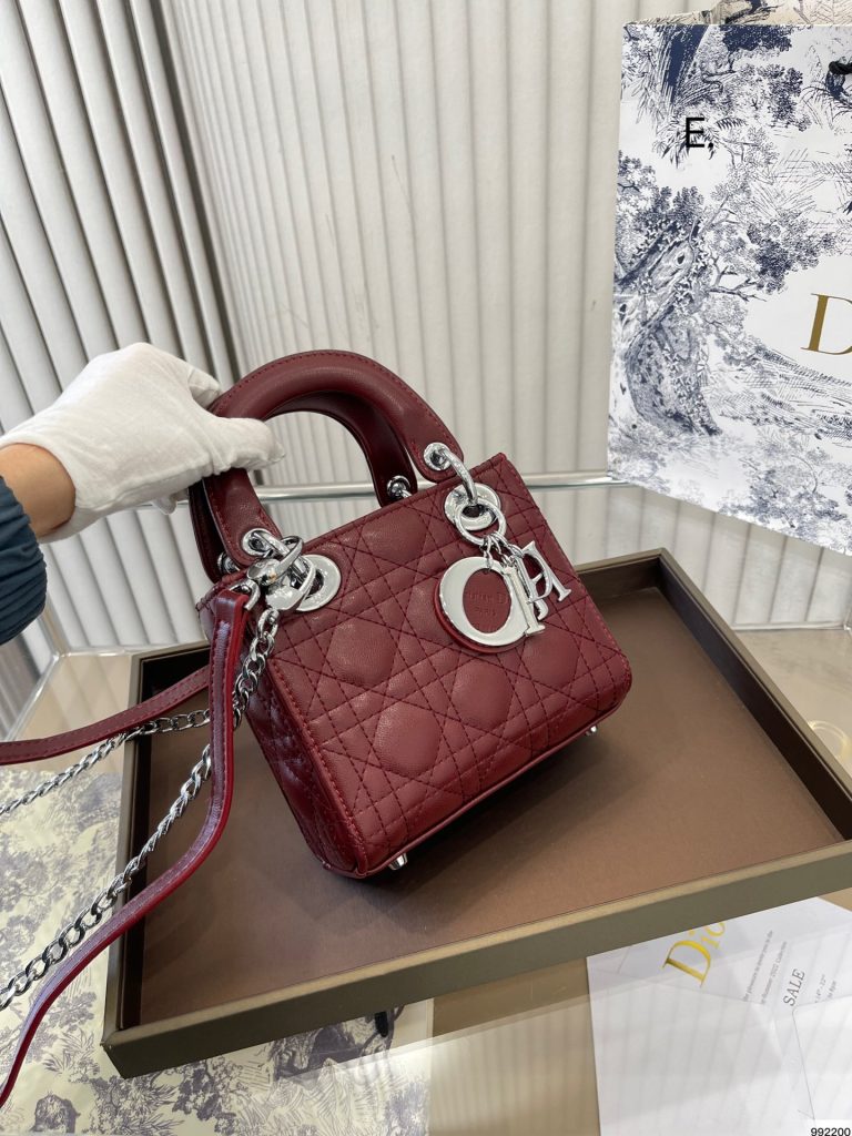 FashionReps Bags 10YAA1803