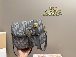 FashionReps Bags 10YAA1804