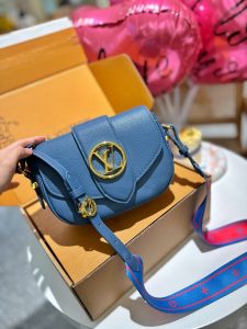 FashionReps Bags 10YAA1806