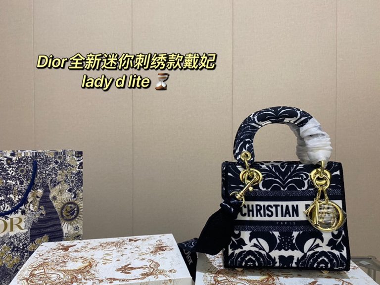 FashionReps Bags 10YAA1807