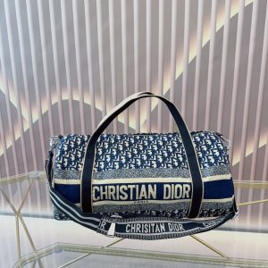 FashionReps Bags 10YAA1808