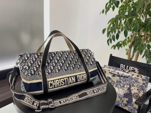 FashionReps Bags 10YAA1809