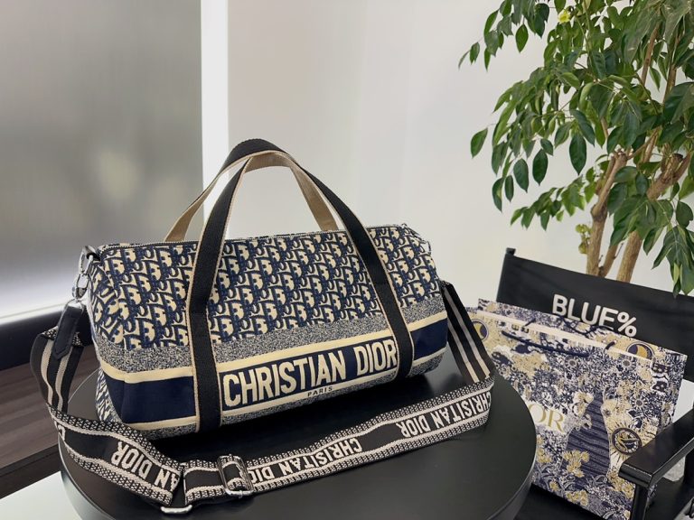 FashionReps Bags 10YAA1809