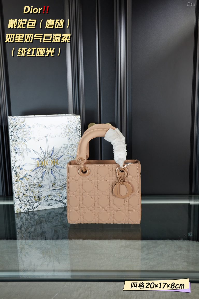 FashionReps Bags 10YAA181