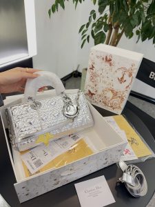 FashionReps Bags 10YAA1810