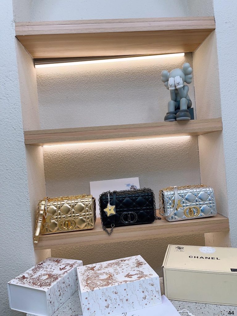 FashionReps Bags 10YAA1812