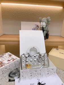 FashionReps Bags 10YAA1813
