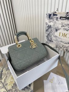 FashionReps Bags 10YAA1815