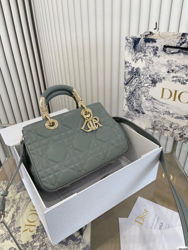 FashionReps Bags 10YAA1815