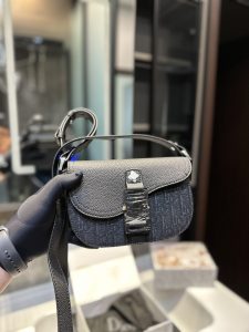 FashionReps Bags 10YAA1816