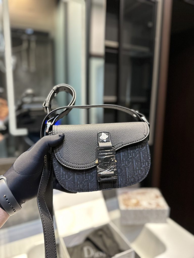 FashionReps Bags 10YAA1816
