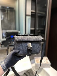 FashionReps Bags 10YAA1817