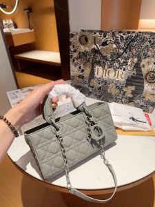 FashionReps Bags 10YAA1818