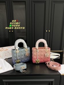 FashionReps Bags 10YAA1819