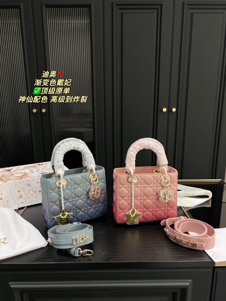 FashionReps Bags 10YAA1819