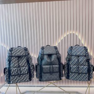 FashionReps Bags 10YAA1820