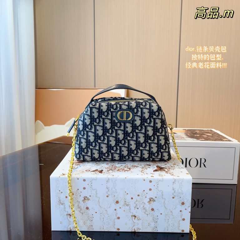 FashionReps Bags 10YAA1821