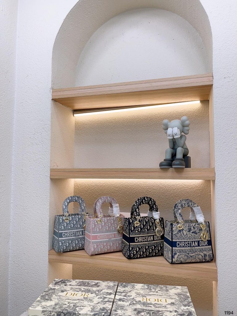 FashionReps Bags 10YAA1822