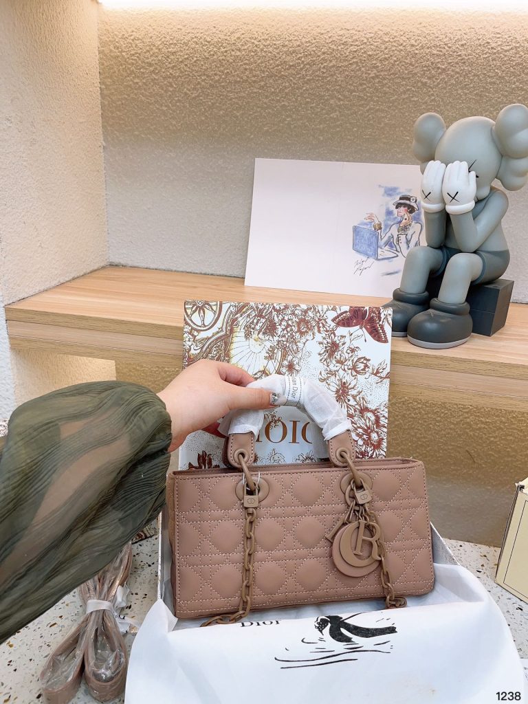 FashionReps Bags 10YAA1823