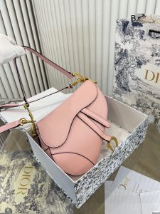 FashionReps Bags 10YAA1824