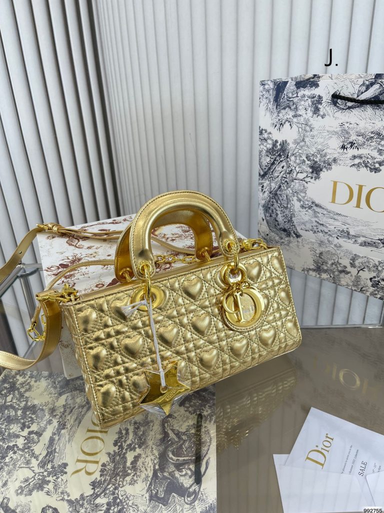 FashionReps Bags 10YAA1825