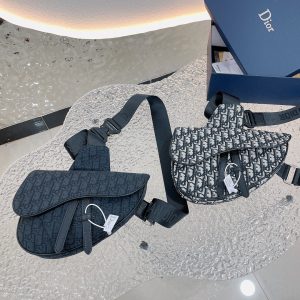 FashionReps Bags 10YAA1826