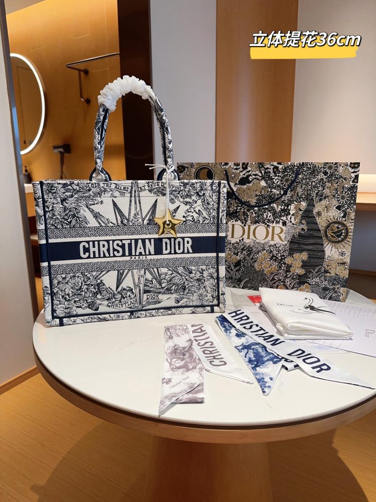 FashionReps Bags 10YAA1828