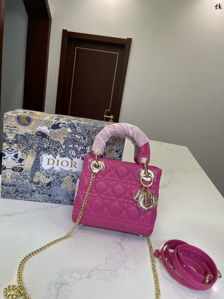 FashionReps Bags 10YAA1829