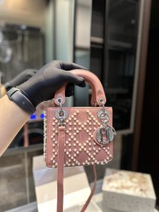 FashionReps Bags 10YAA1830