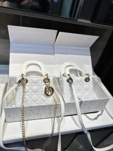 FashionReps Bags 10YAA1831