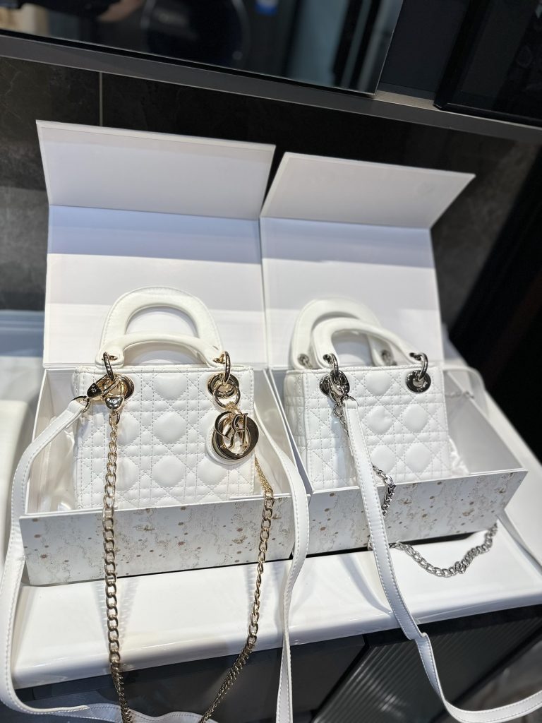 FashionReps Bags 10YAA1831