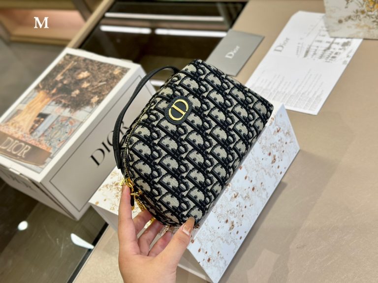 FashionReps Bags 10YAA1832