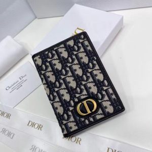 FashionReps Bags 10YAA1833