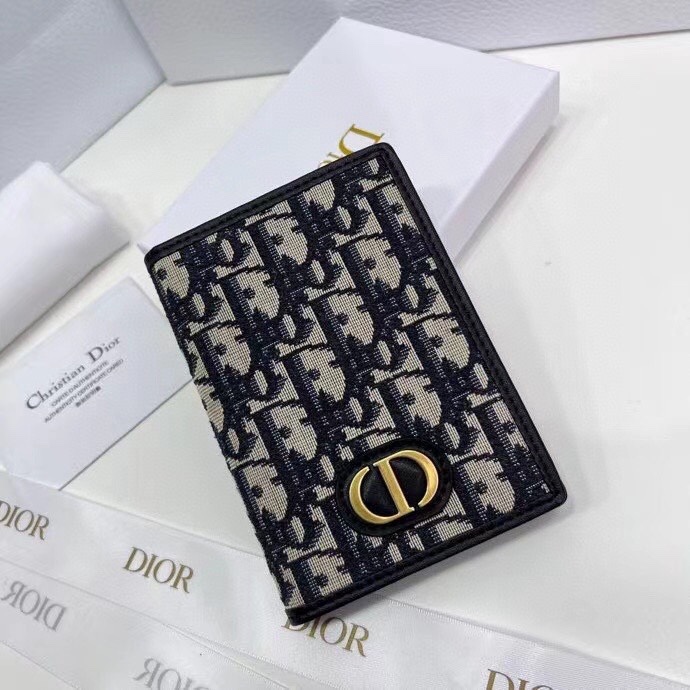 FashionReps Bags 10YAA1833